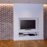 Oxford Tamesis Tiles