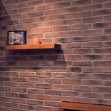 Oxford Tamesis Tiles