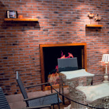 Oxford Tamesis Tiles