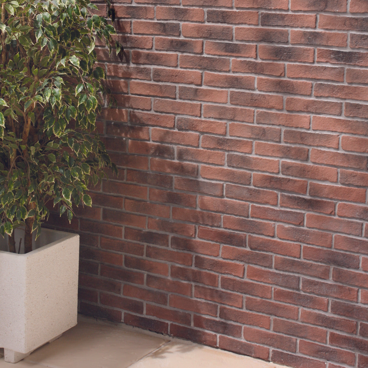 Oxford Tamesis Tiles