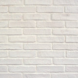 Oxford Blanco Tiles