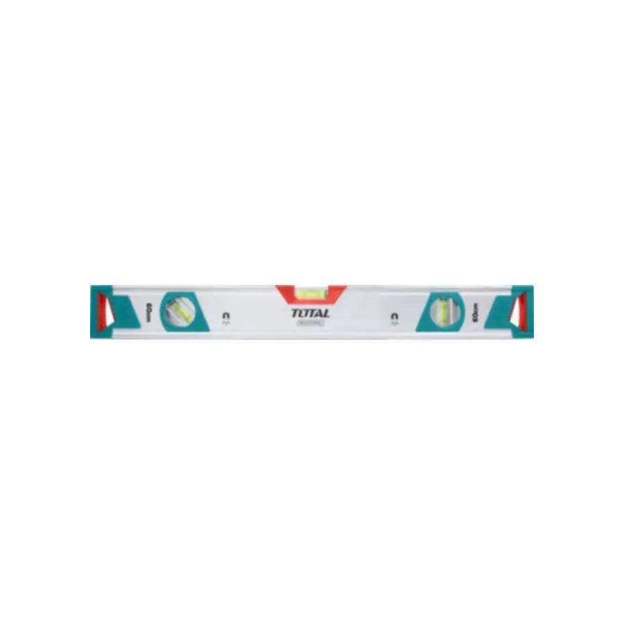 Magnetic Spirit Level 60cm