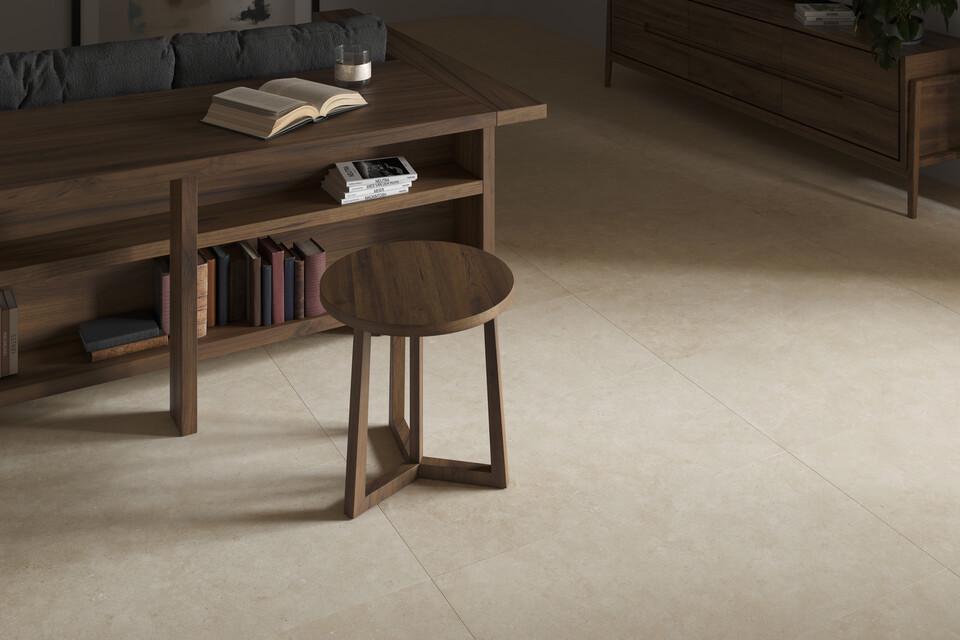 Tile-Elba Sand