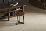 Tile-Elba Sand