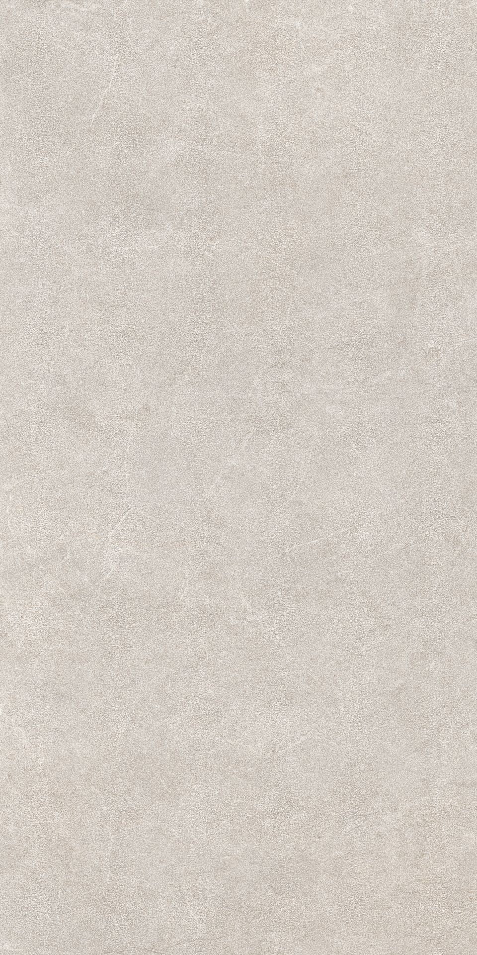 Tile-Porc. Hardy Pearl MT Rect