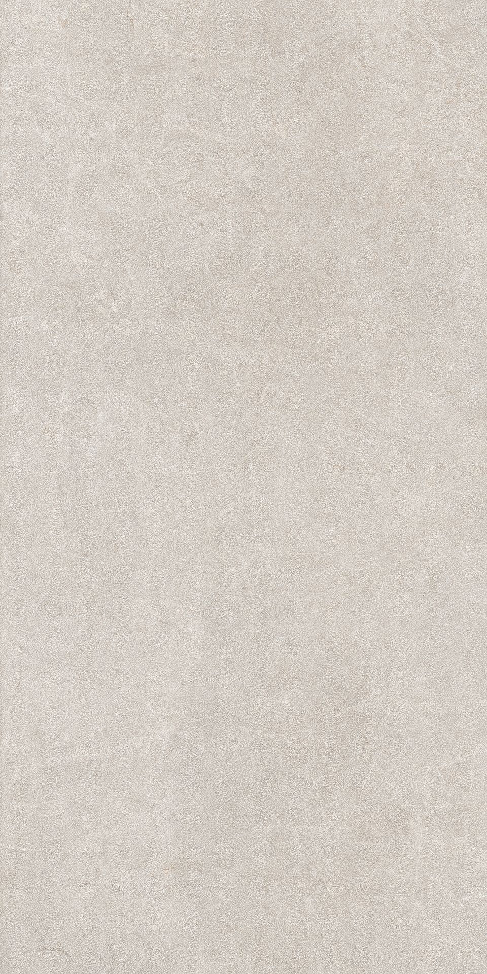 Tile-Porc. Hardy Pearl MT Rect