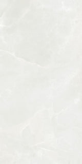 Tile-Porc. Pul. Scarlet Soft White Rect