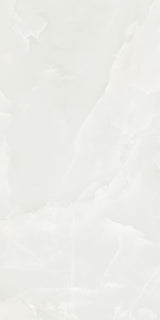 Tile-Porc. Pul. Scarlet Soft White Rect