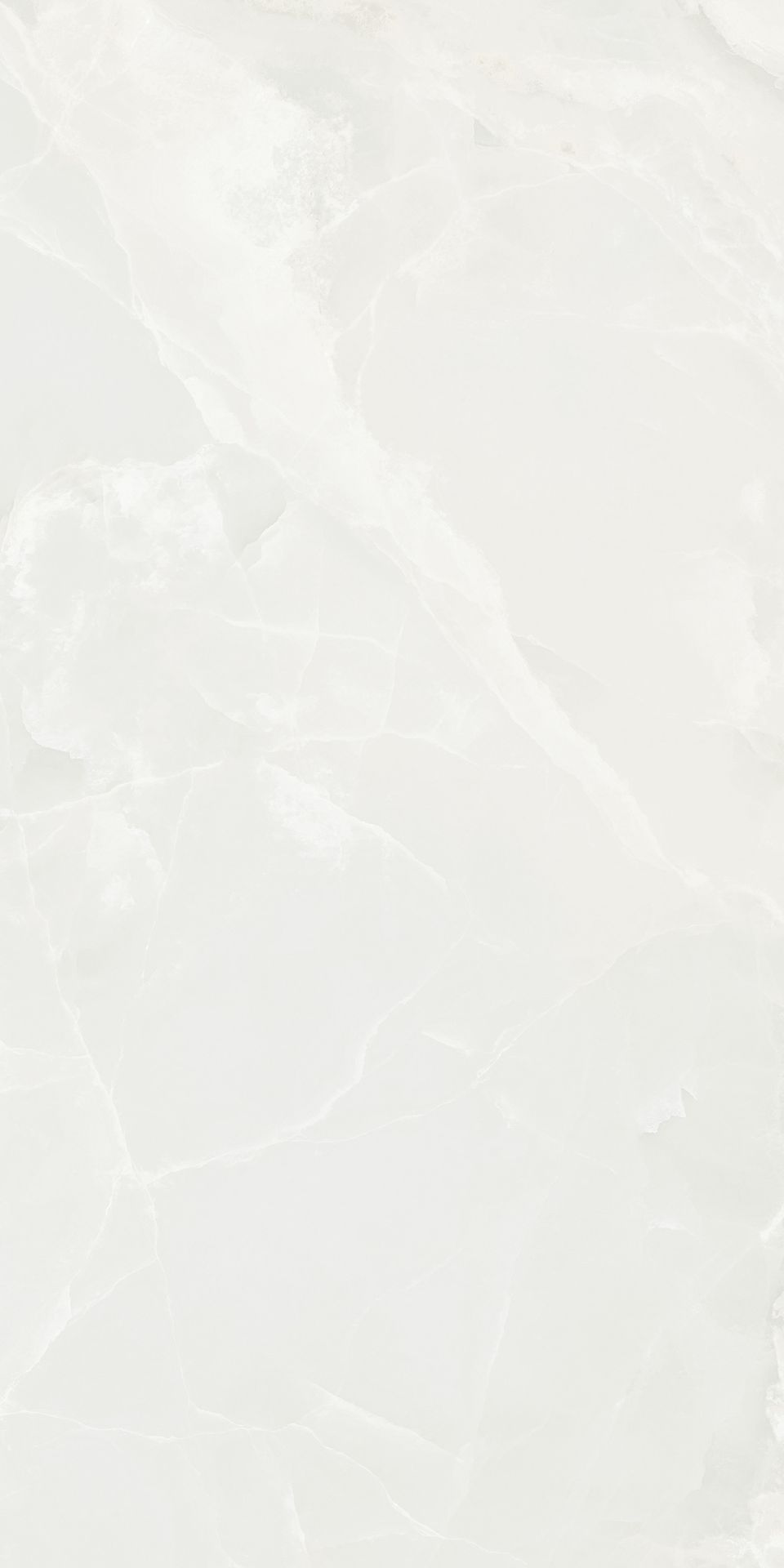 Tile-Porc. Pul. Scarlet Soft White Rect