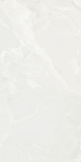 Tile-Porc. Pul. Scarlet Soft White Rect