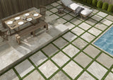 Tile 600×900 20mm Porc. Inout Plus Unaway Light MT Rect.
