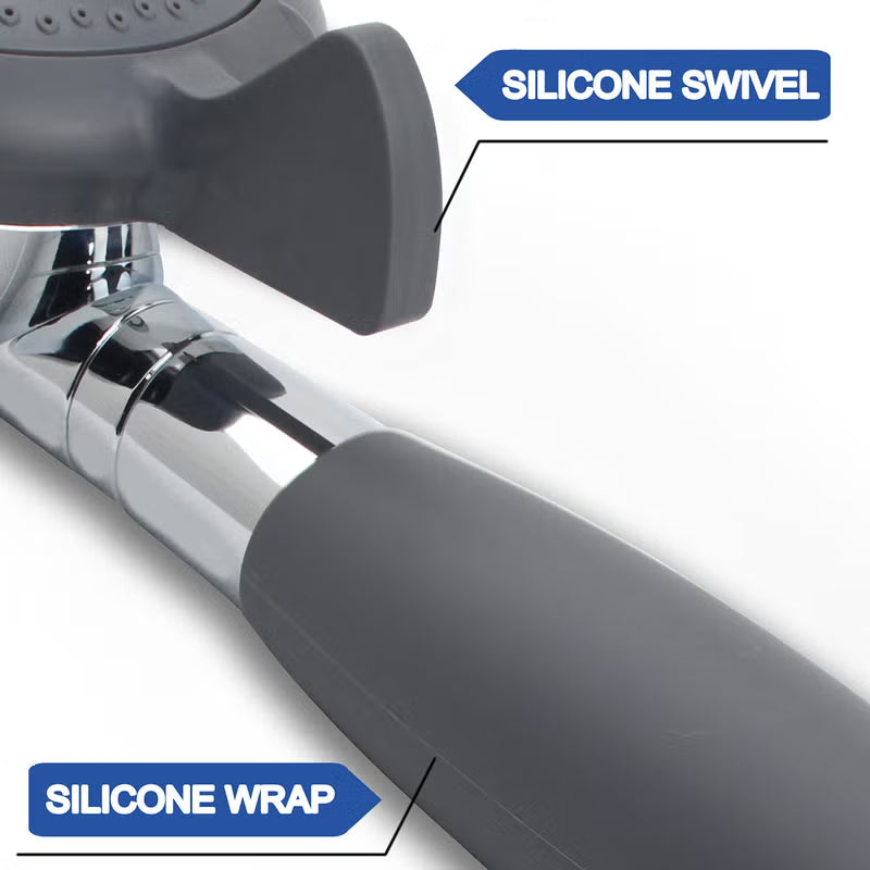 YOO.MEE ADA Handheld Shower Head