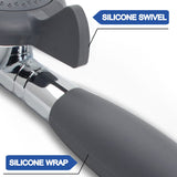 YOO.MEE ADA Handheld Shower Head