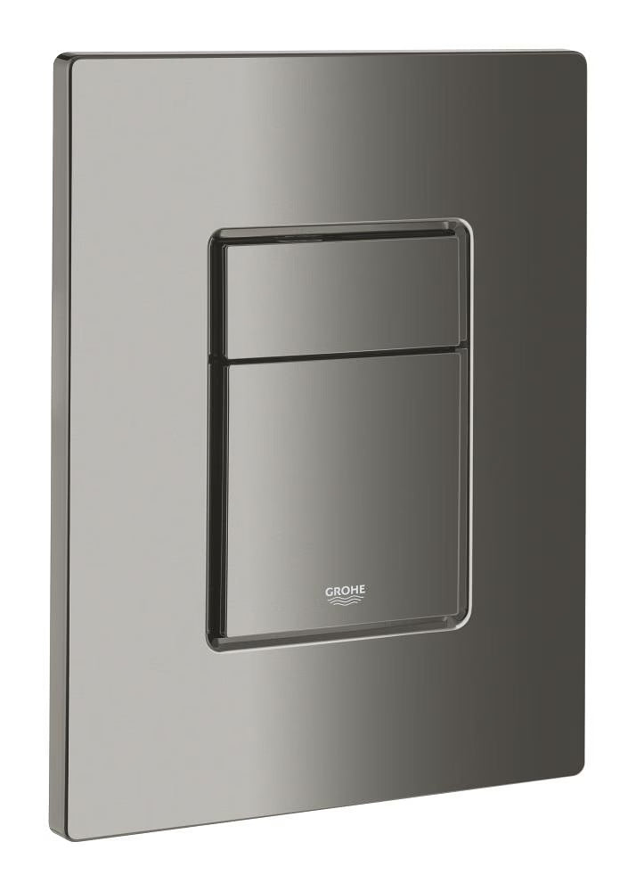 GROHE Flush Plate 38732A00