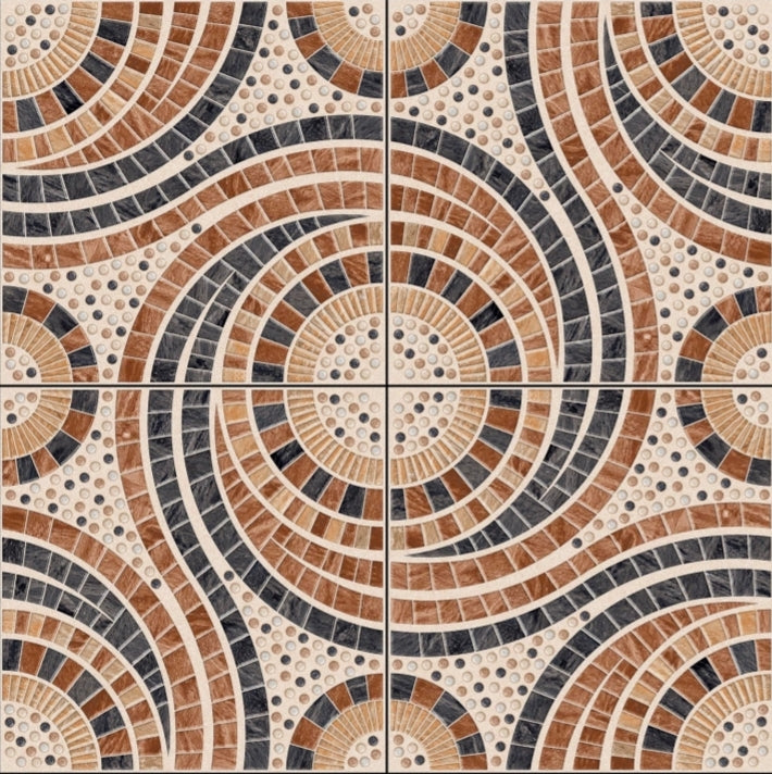400×400 Elora Cosmo Tile