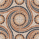 400×400 Elora Cosmo Tile