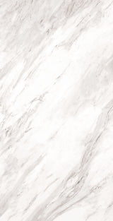 Carrara Face A Glossy Tile – 160×80 cm