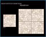 Granito Gres 400x400 P322 (5,0.80)