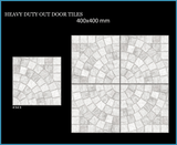 Granito Gres 400x400 P323 (5,0.80)