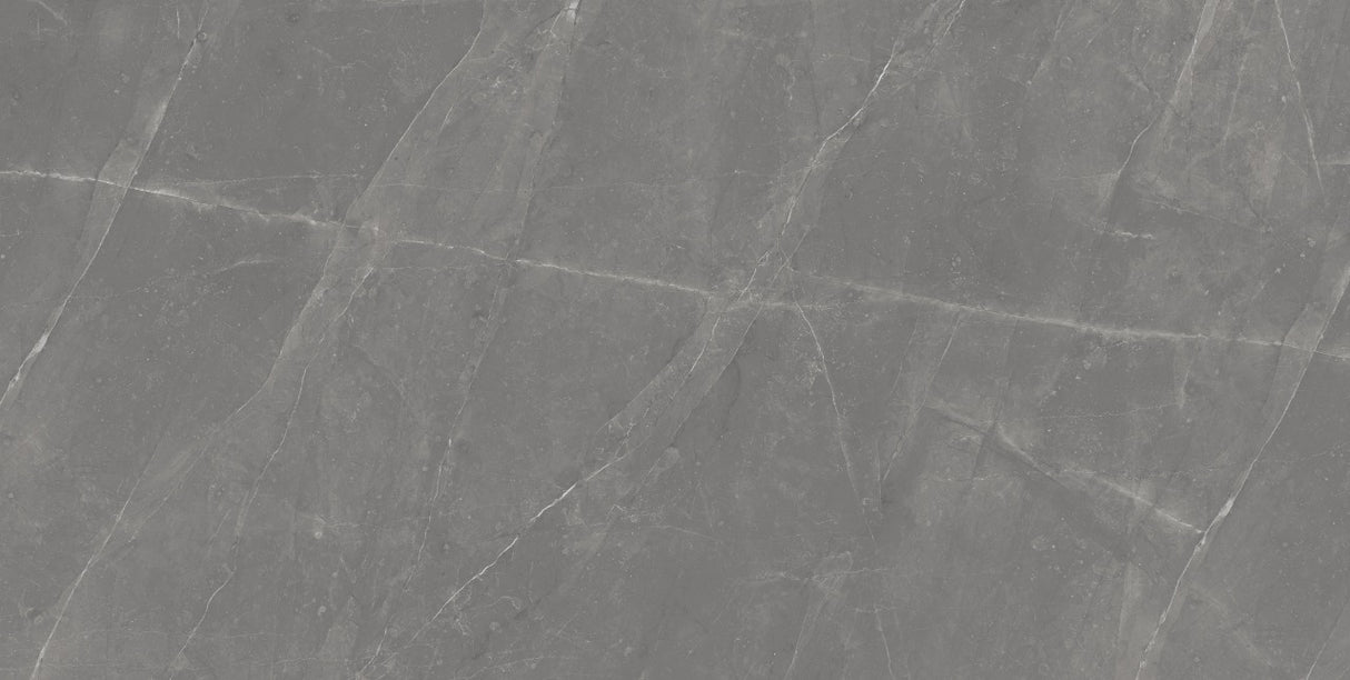 Tile-Pgvt William Grey Matt