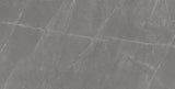 Tile-Pgvt William Grey Matt
