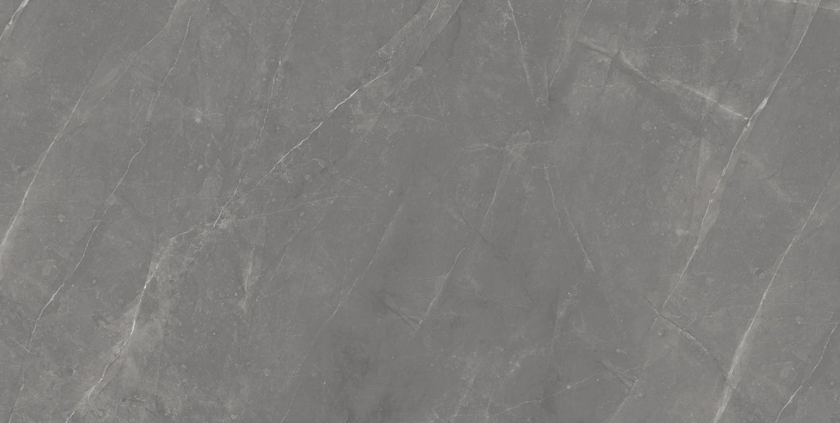 Tile-Pgvt William Grey Matt