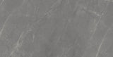 Tile-Pgvt William Grey Matt