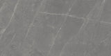 Tile-Pgvt William Grey Matt