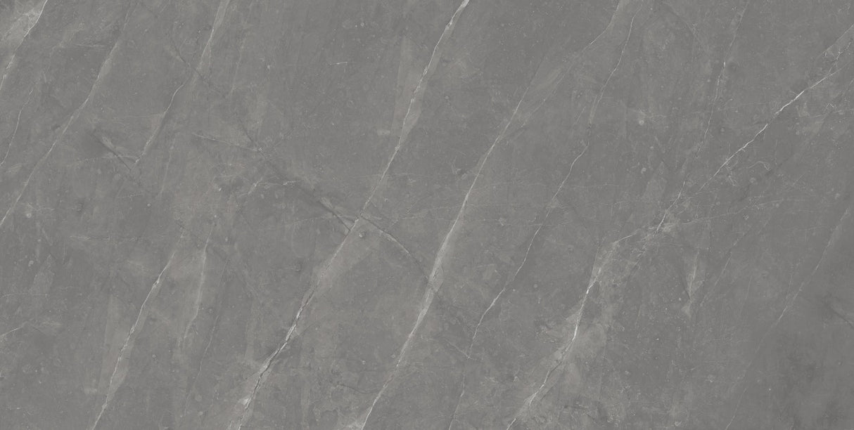 Tile-Pgvt William Grey Matt