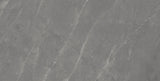 Tile-Pgvt William Grey Matt