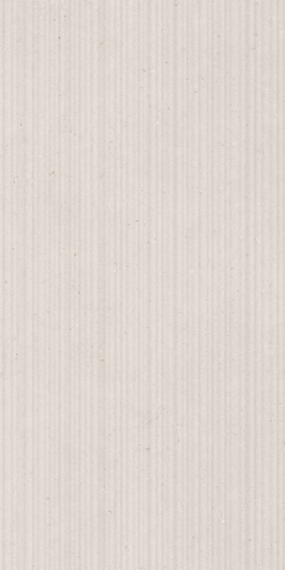 Tile-Linear Dolce Bianco Decor Matt