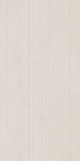 Tile-Linear Dolce Bianco Decor Matt