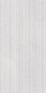 Tile-Linear Gloria Bianco Decor Matt