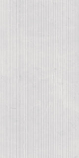 Tile-Linear Gloria Bianco Decor Matt