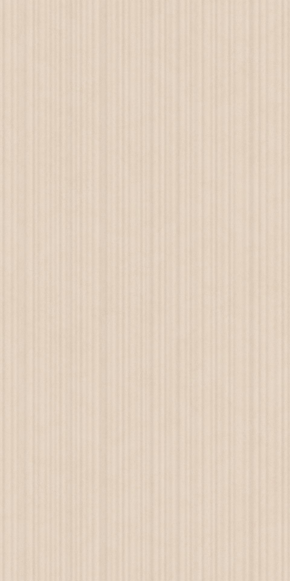 Tile-Linear Royal Ivory Decor Matt