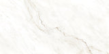 Tile-Pgvt Honey White