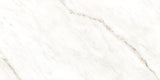 Tile-Pgvt Honey White