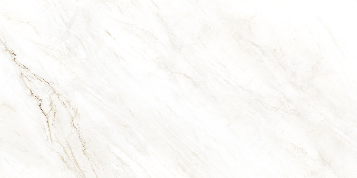 Tile-Pgvt Honey White