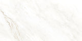 Tile-Pgvt Honey White