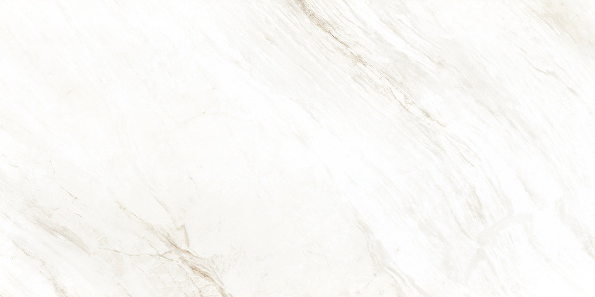 Tile-Pgvt Honey White