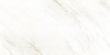 Tile-Pgvt Honey White