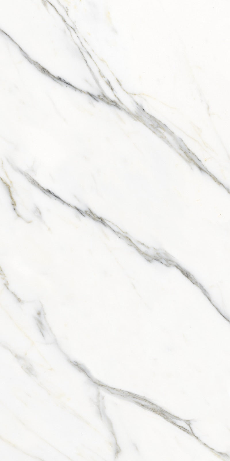 Tile-Pgvt E.Shining Statuario