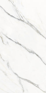 Tile-Pgvt E.Shining Statuario