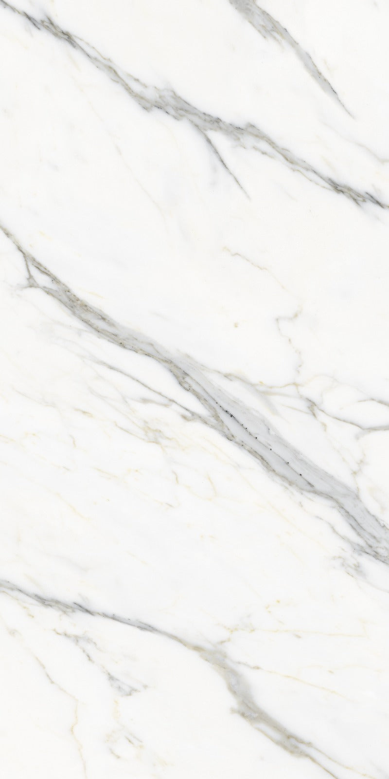 Tile-Pgvt E.Shining Statuario