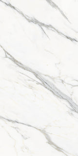 Tile-Pgvt E.Shining Statuario