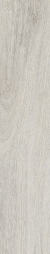 Tile- Porcelain Inout Versat Ash MT Rect