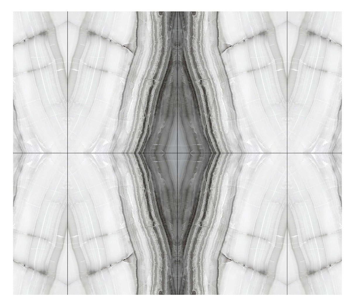 Tile-Graphite Onix (B)