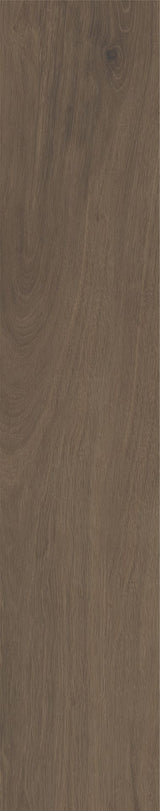 Tile-Porcelain Inout Versat Nogal MT Rect