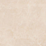بلاط - PU.Marfil Lux