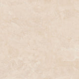 بلاط - PU.Marfil Lux